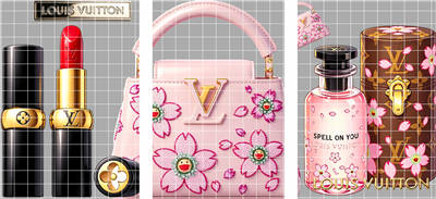 16oz Brand-P 1208